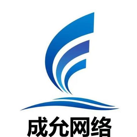 计算机网络技术开发的核心领域与实践路径