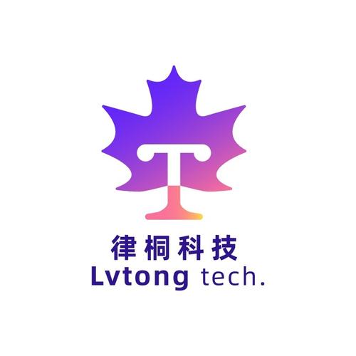 浅析信息科技、网络科技与电子科技领域的技术开发展望