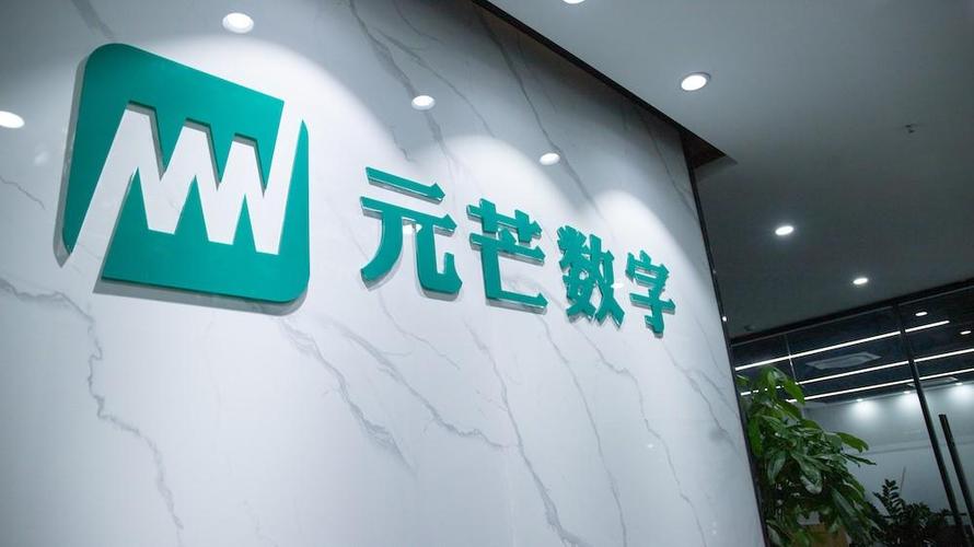 智能科技与网络科技 技术开发与咨询的融合创新