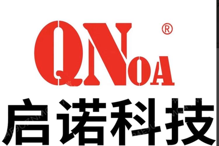 信息科技与智能科技领域的技术开发与服务 企业业务范围解析