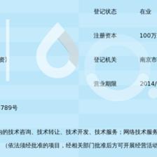 南京蜂巢网络科技