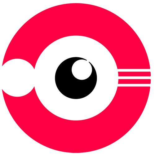 从事计算机科技,信息技术,人工智能,网络科技领域内的技术开发,技术